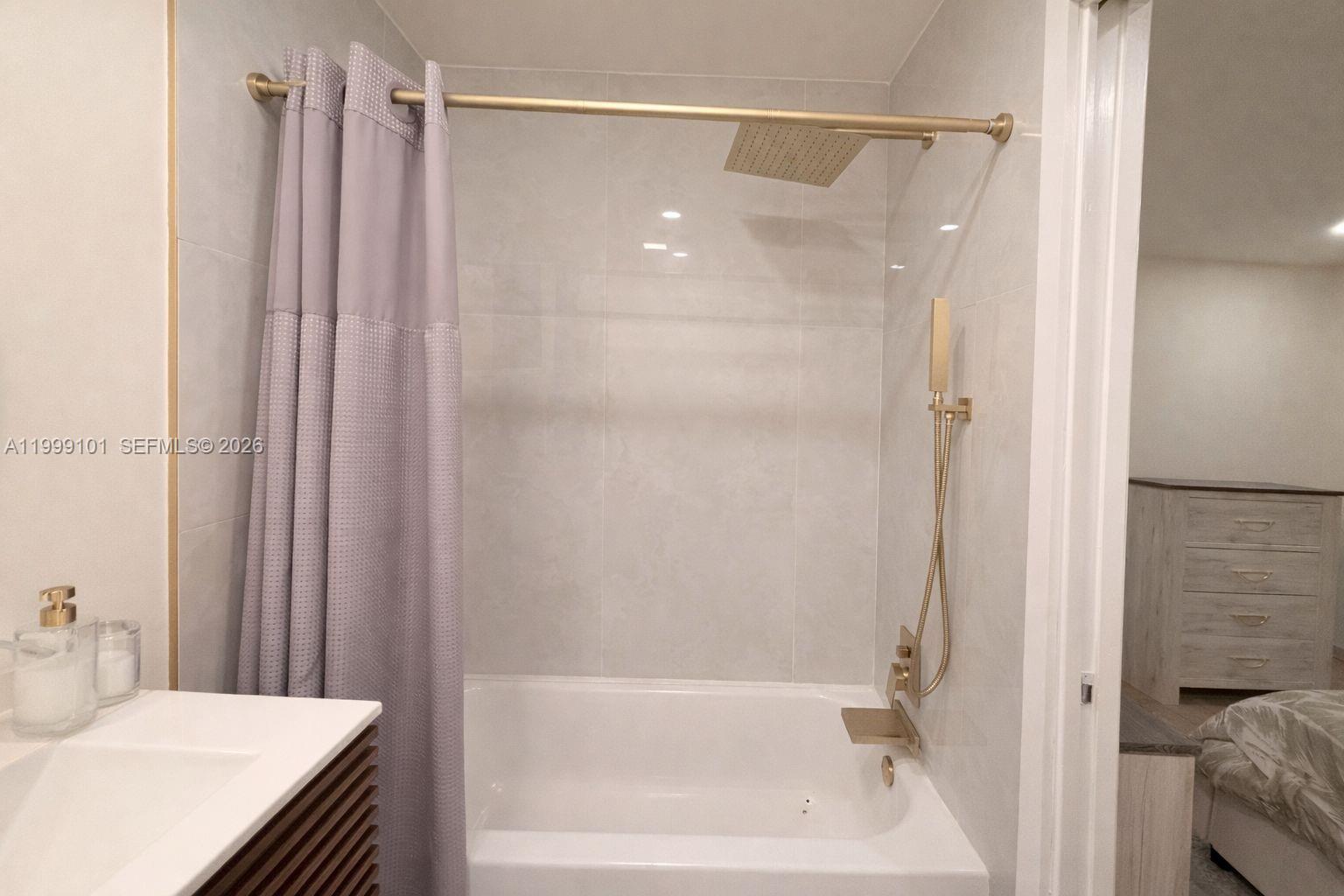 769 Banks Road, Unit 119 Margate, FL 33063 - Photo 21 of 24