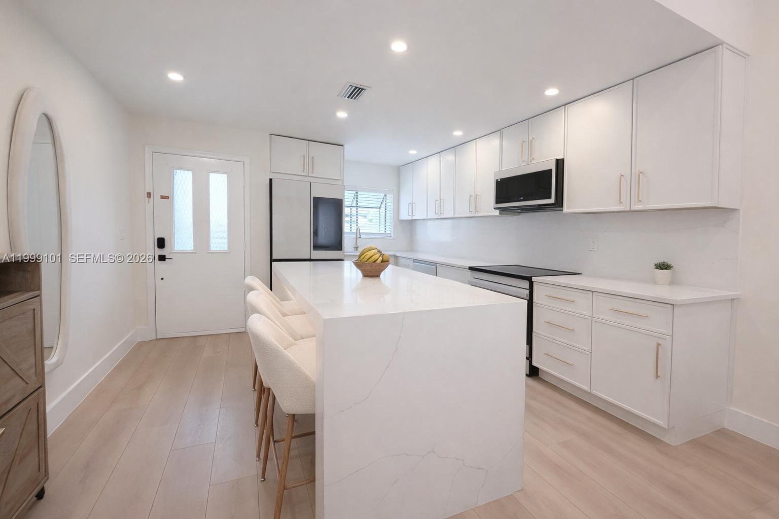 769 Banks Road, Unit 119 Margate, FL 33063 - Photo 3 of 24