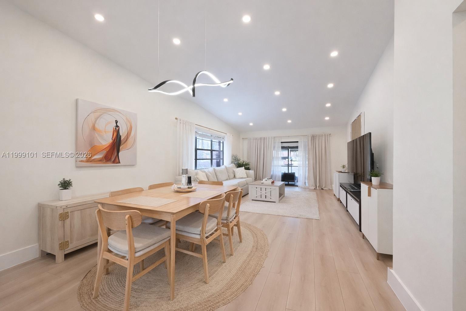 769 Banks Road, Unit 119 Margate, FL 33063 - Photo 4 of 24