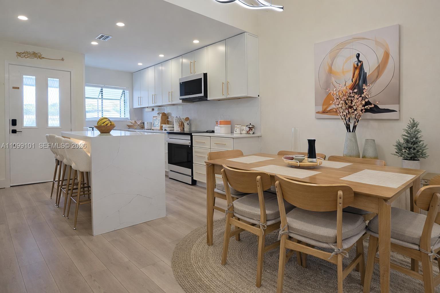 769 Banks Road, Unit 119 Margate, FL 33063 - Photo 5 of 24