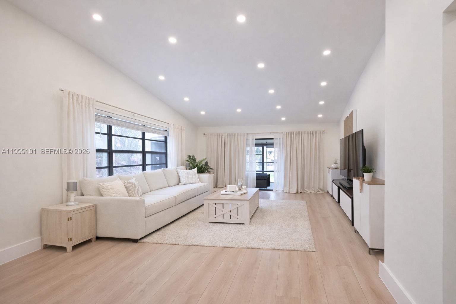 769 Banks Road, Unit 119 Margate, FL 33063 - Photo 6 of 24