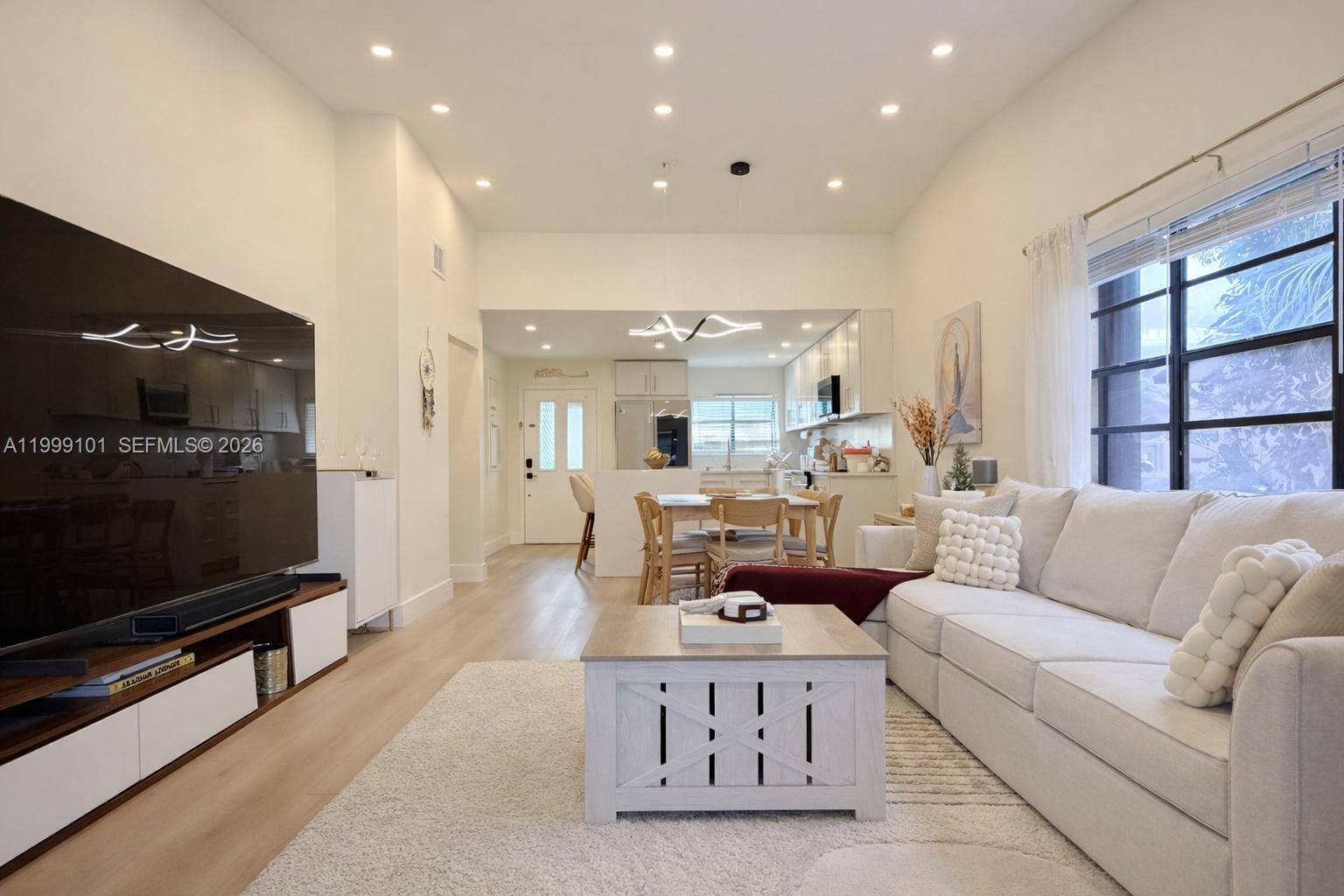 769 Banks Road, Unit 119 Margate, FL 33063 - Photo 7 of 24