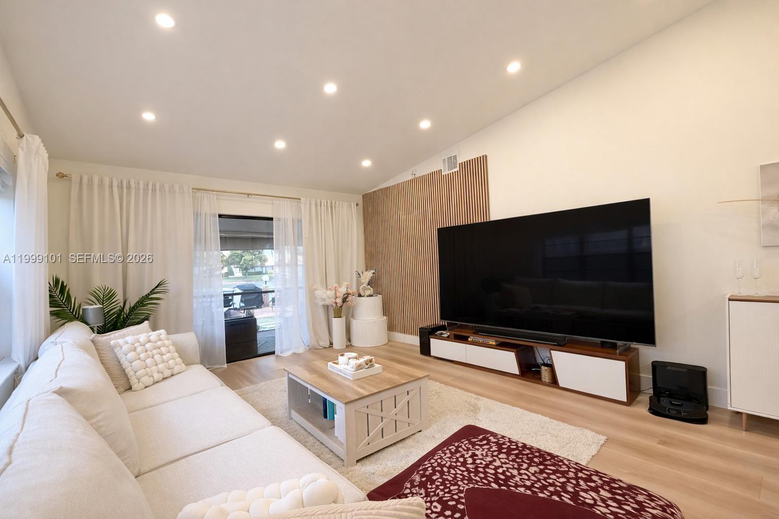 769 Banks Road, Unit 119 Margate, FL 33063 - Photo 8 of 24