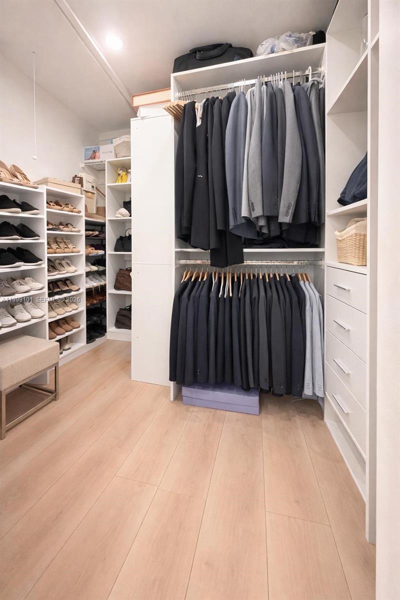 769 Banks Road, Unit 119 Margate, FL 33063 - Photo 9 of 24