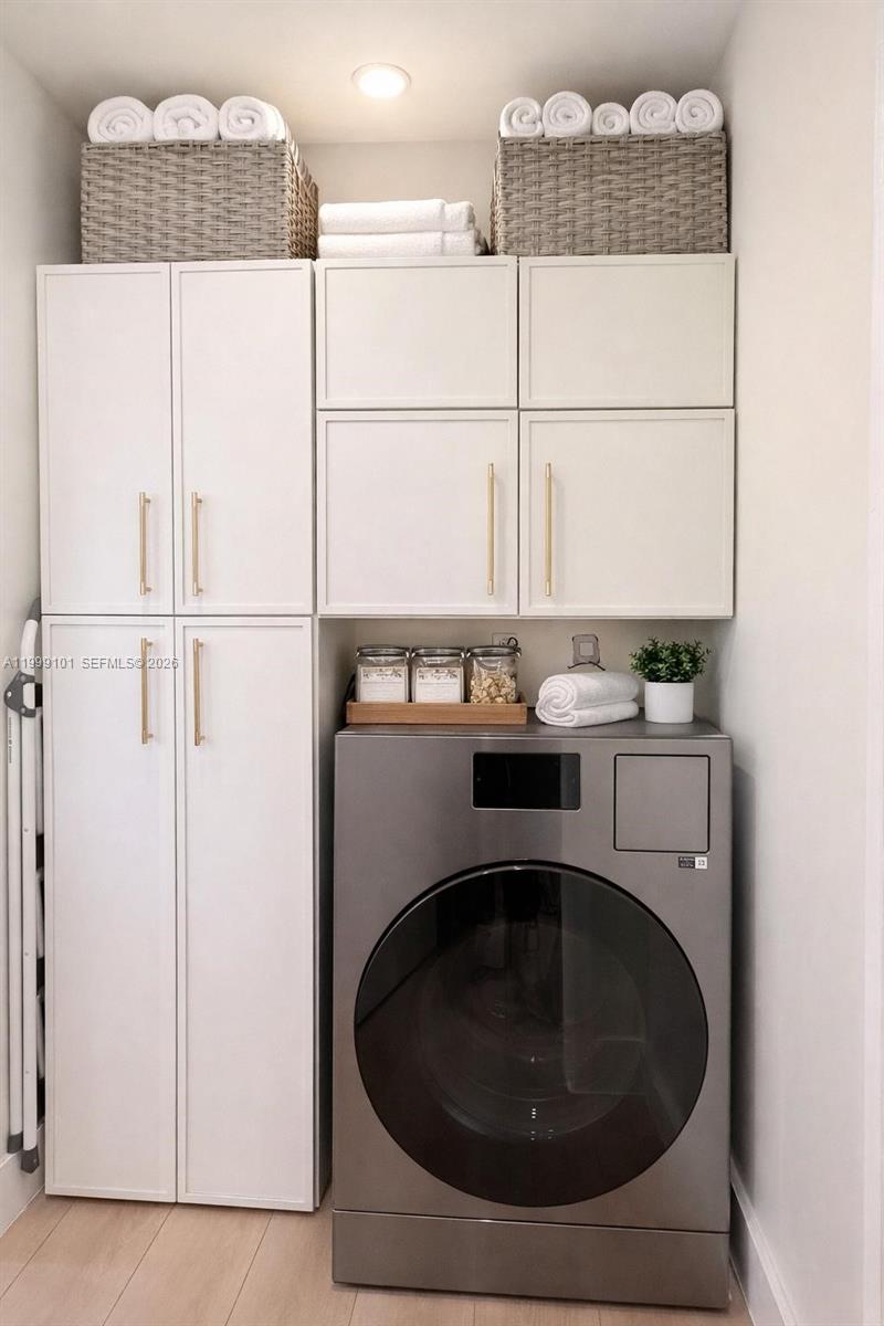 769 Banks Road, Unit 119 Margate, FL 33063 - Photo 10 of 24