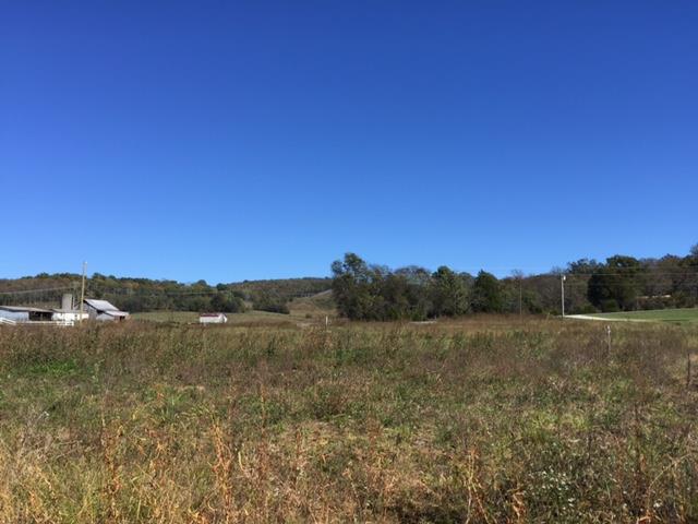 10 Old Shannon Road Lebanon, TN 37090 - Photo 5 of 8