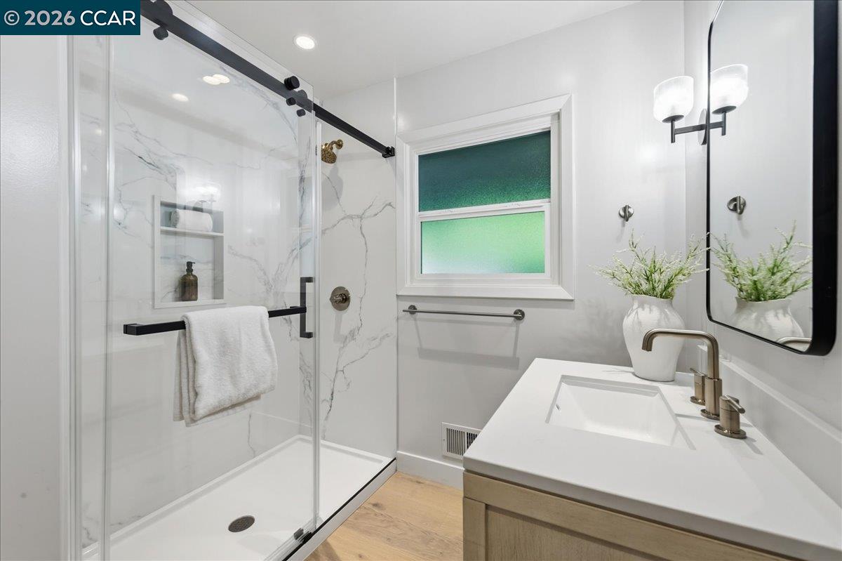 3 Mountain View Place Lafayette, CA 94549 - Photo 13 of 29