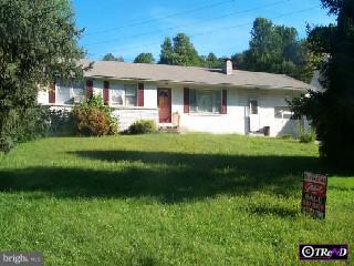 154 Modena Road Coatesville, PA 19320 - Photo 1 of 1 Gallery Image 1