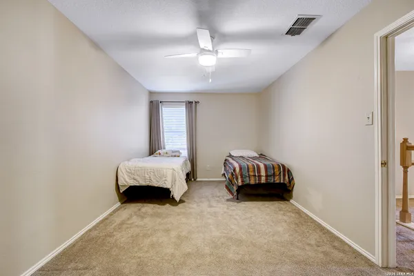 $2,450 | 6438 Lost Holly, San Antonio, TX 78240