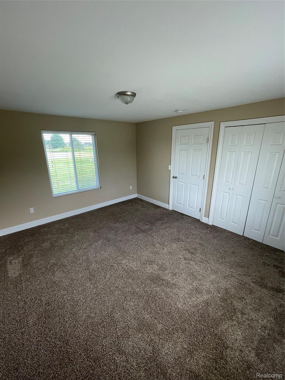 22689 Bordman Road Allenton, MI 48002 - Photo 12 of 23 IMG_3468.jpg