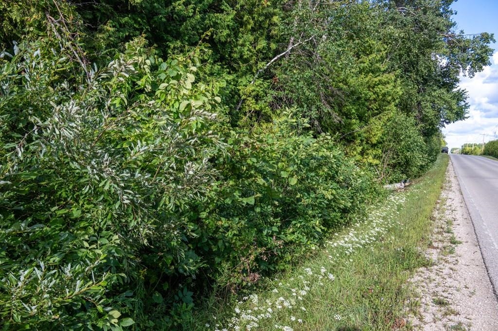 County Road Sister Bay, WI 54234 - Photo 18 of 32