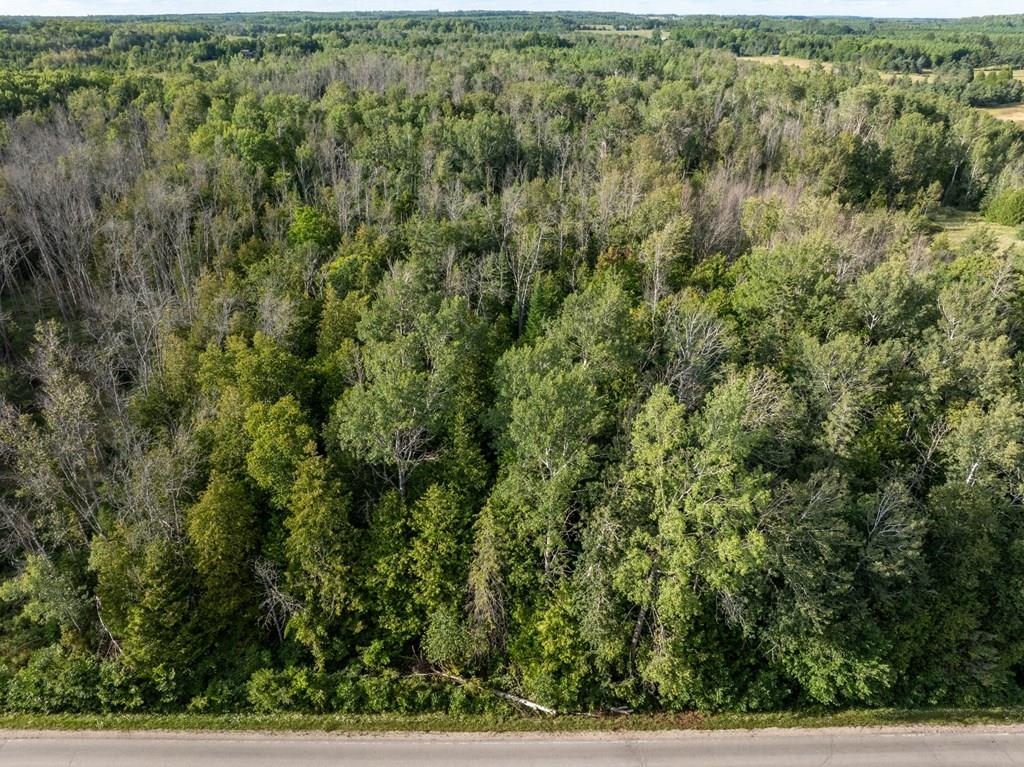 County Road Sister Bay, WI 54234 - Photo 2 of 32