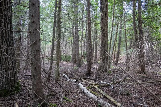 $195,900 | County Road, Sister Bay, WI 54234