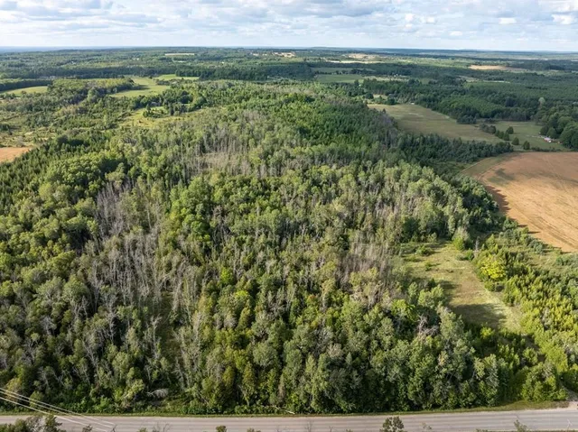 $195,900 | County Road, Sister Bay, WI 54234