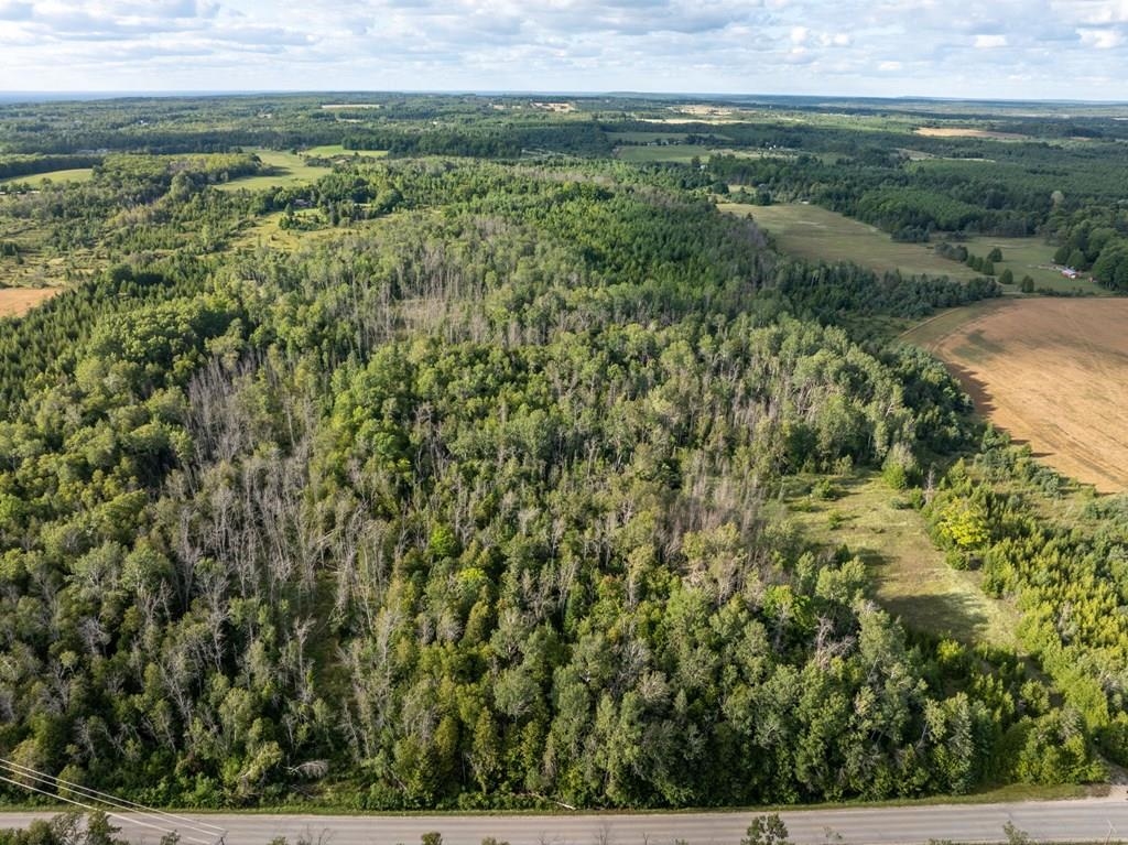 County Road Sister Bay, WI 54234 - Photo 23 of 32
