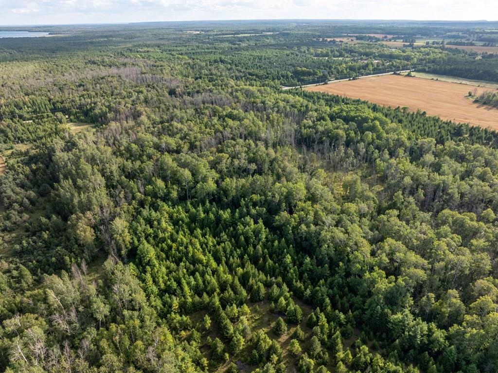 County Road Sister Bay, WI 54234 - Photo 28 of 32