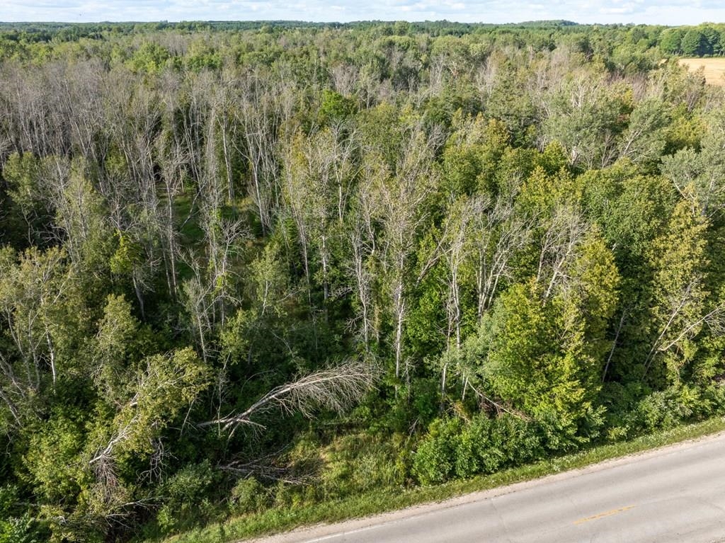 County Road Sister Bay, WI 54234 - Photo 3 of 32