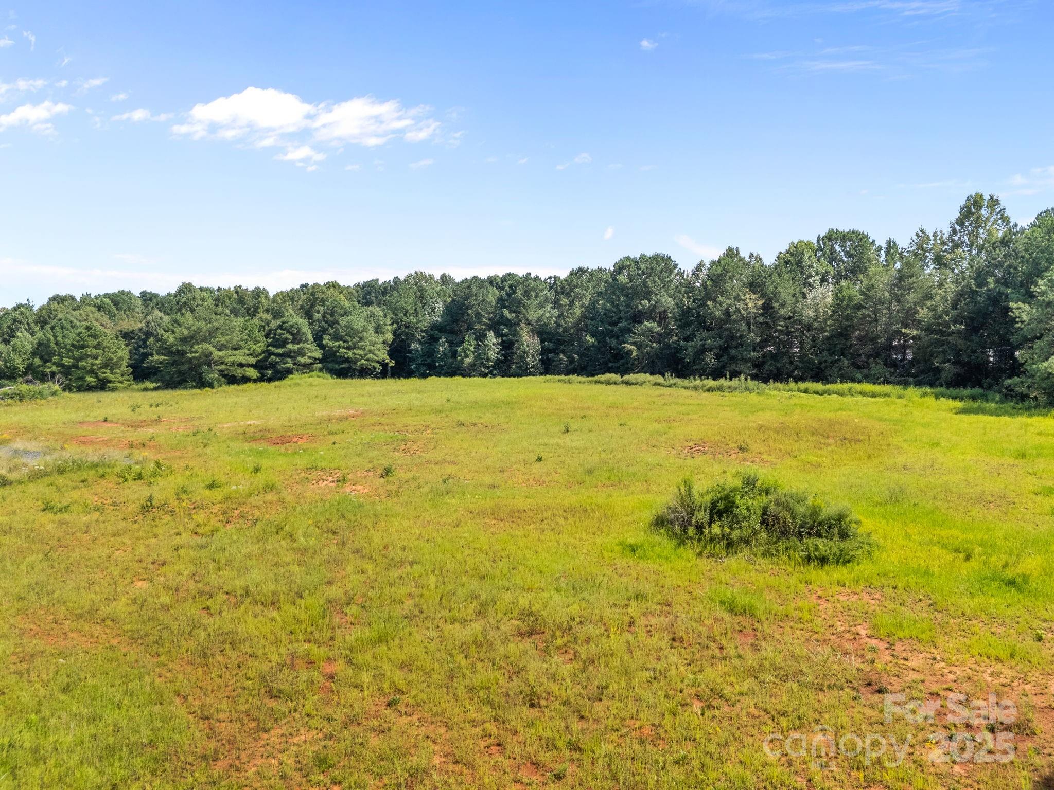 701 Airport Road Salisbury, NC 28147 - Photo 5 of 16 Gallery Image 5