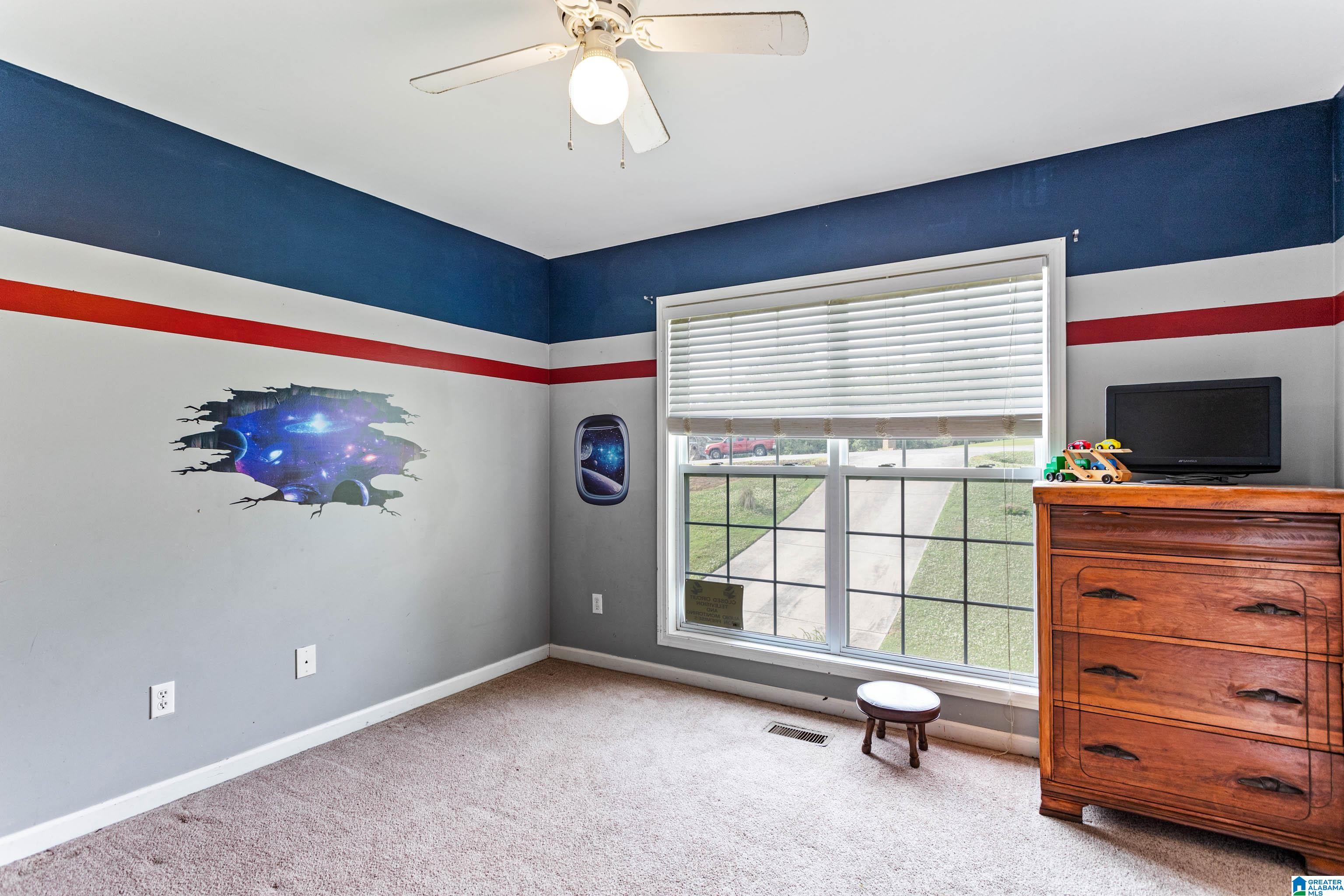 139 Racheal Lane Cleveland, AL 35049 - Photo 12 of 30