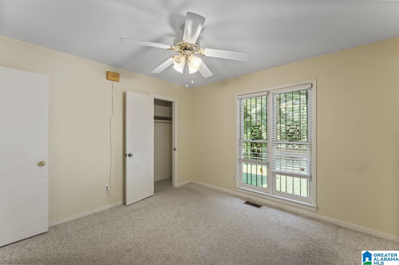 234 Loop Road Odenville, AL 35120 - Photo 45 of 58