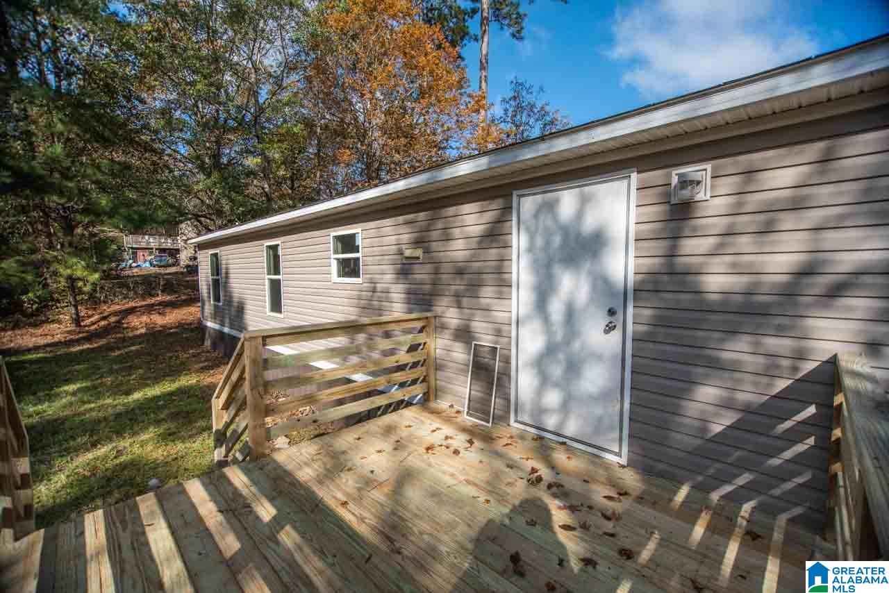 180 Arrowhead Drive Riverside, AL 35135 - Photo 39 of 44