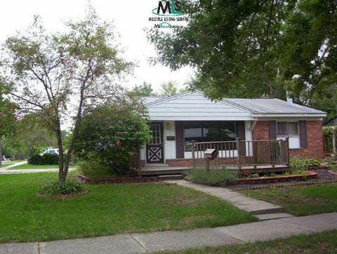227 Winry Drive Rochester, MI 48307 - Photo 1 of 1 479828.JPG