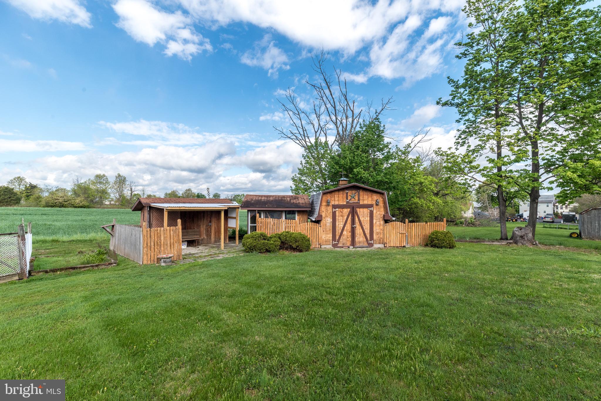 29 West Creamery Road Quakertown, PA 18951 - Photo 51 of 56 Gallery Image 51