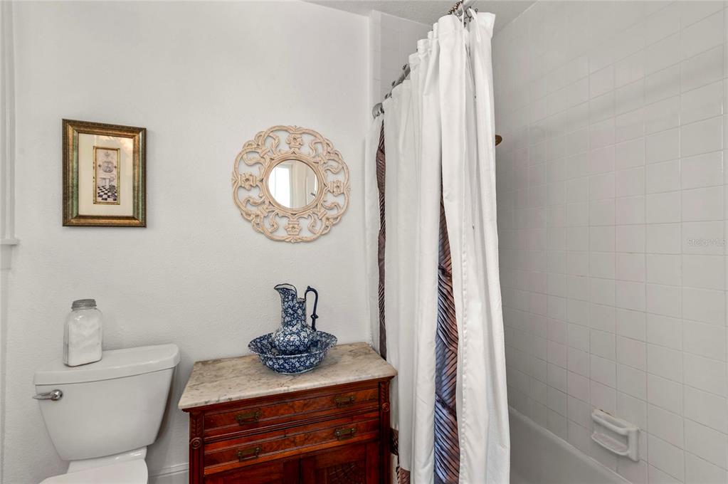 710 Springdale Road Orlando, FL 32804 - Photo 24 of 48 Gallery Image 24