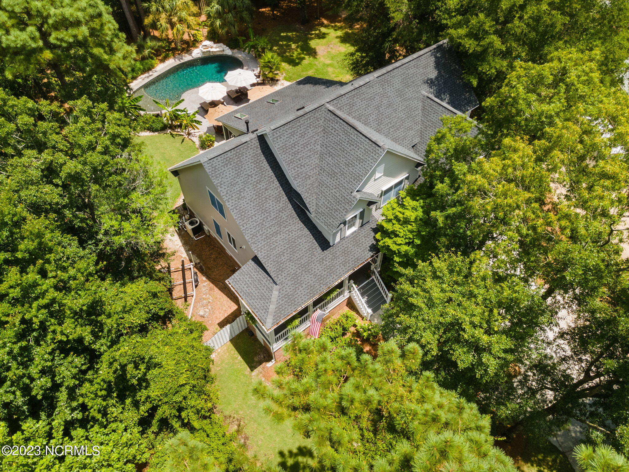 304 Garnercrest Road Wilmington, NC 28411 - Photo 30 of 63 4-web-or-mls-304 Garnercrest Dr - 4