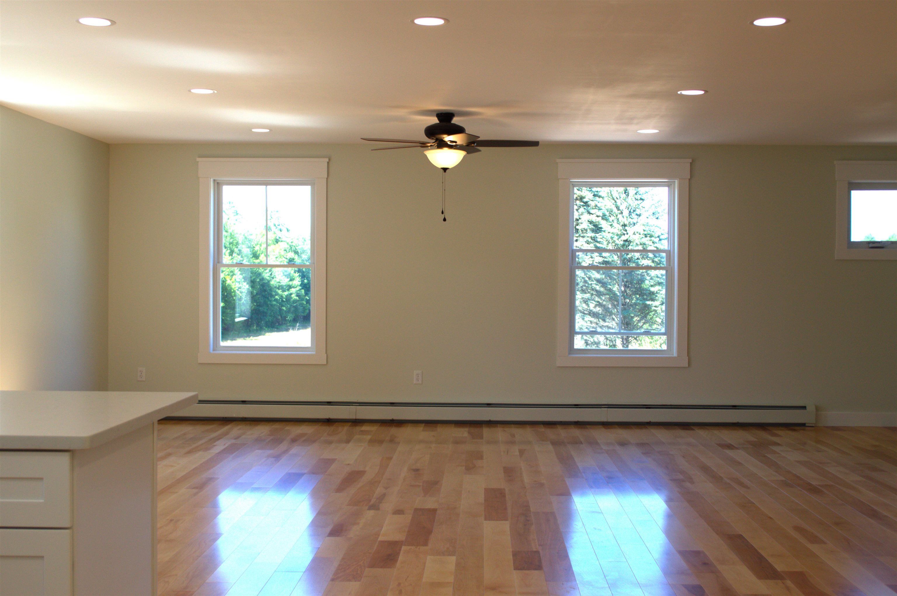 48 Pine Street Bethlehem, NH 03574 - Photo 7 of 32 Gallery Image 7