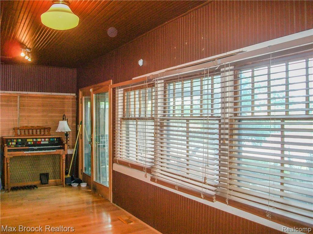 7 Ruth Avenue Pontiac, MI 48341 - Photo 5 of 28 7RuthAve-6.jpg