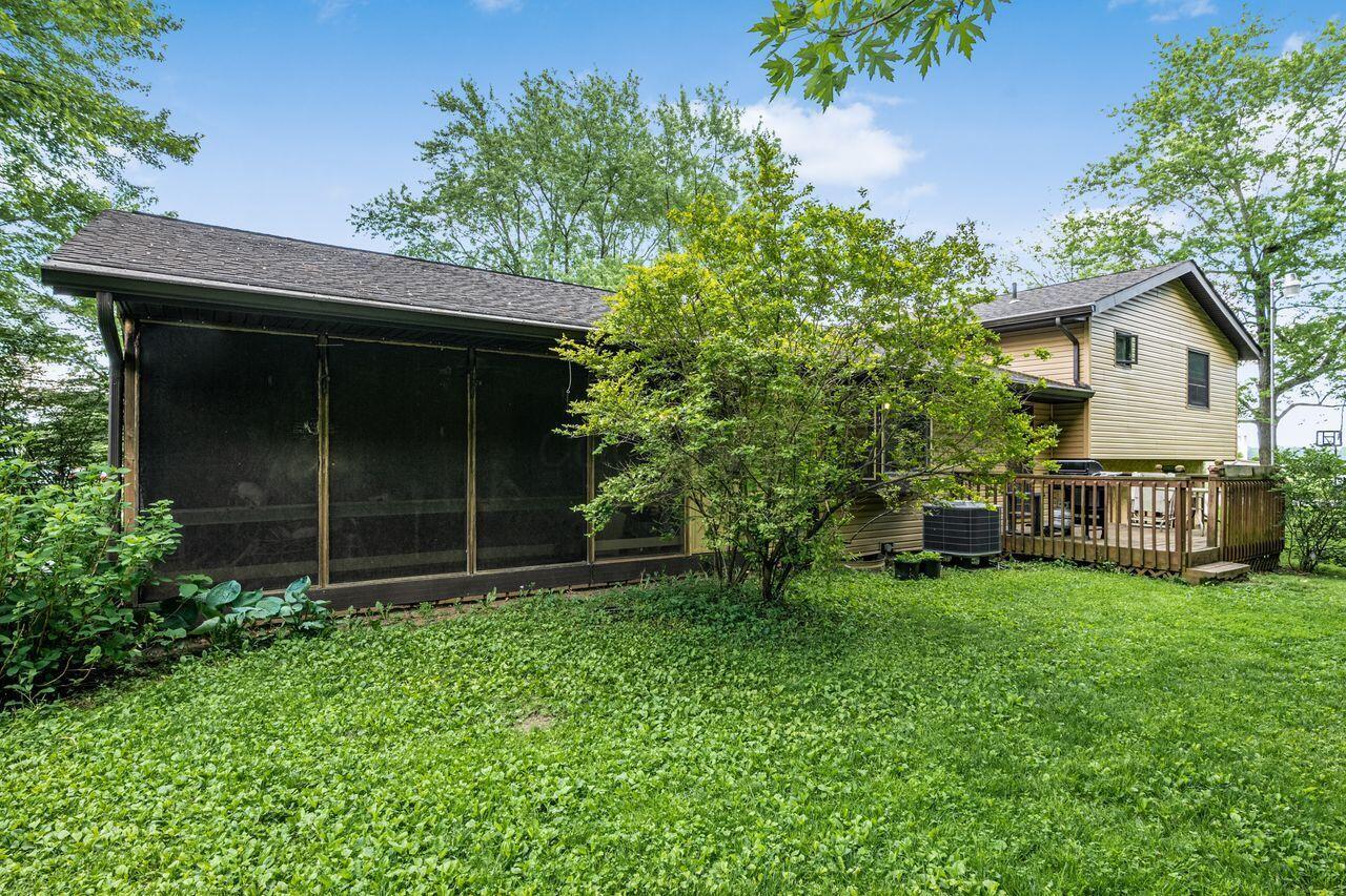 272 Wendell Road Southwest Etna, OH 43068 - Photo 29 of 32 R_272_Wendell_Rd__Backyard8