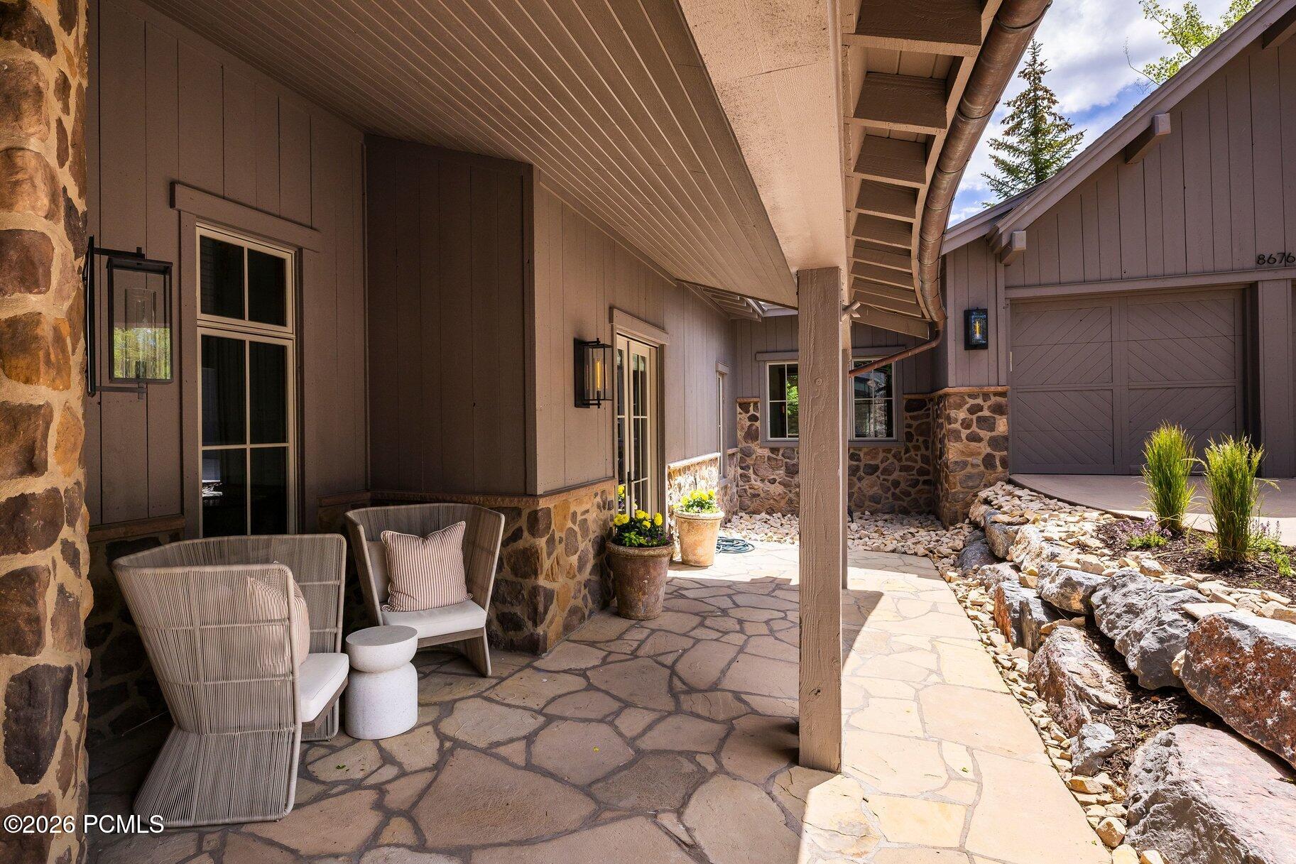 8676 Ranch Club Court Park City, UT 84098 - Photo 49 of 66