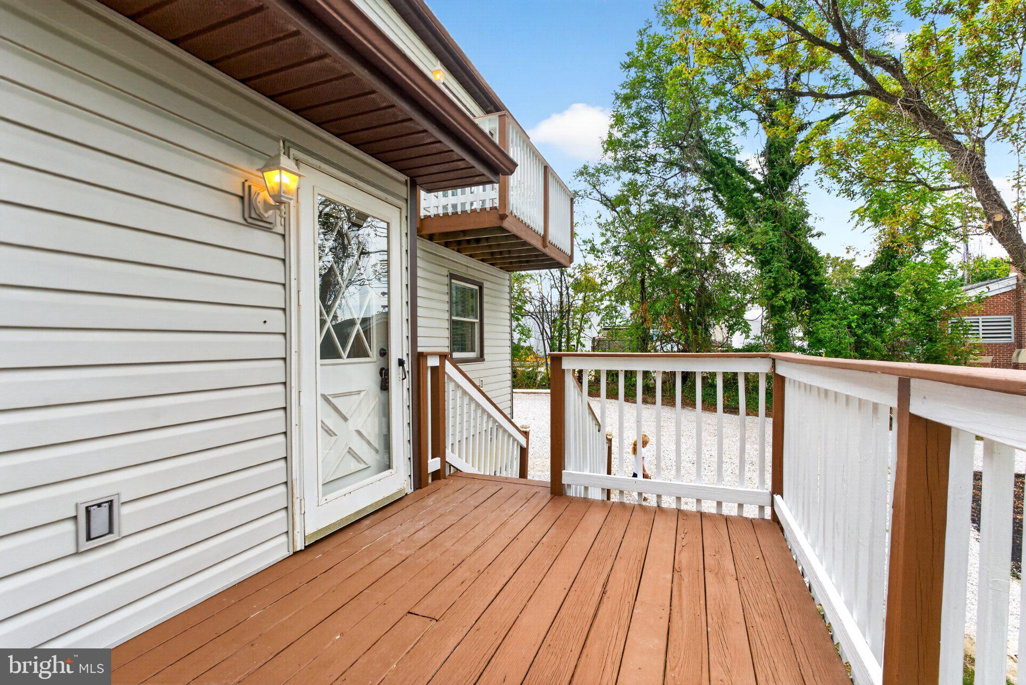 336 Riverside Drive Essex, MD 21221 - Photo 49 of 56 Gallery Image 49