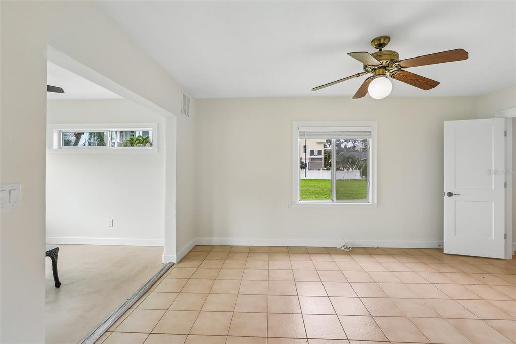 610 Indiana Avenue Crystal Beach, FL 34683 - Photo 38 of 53