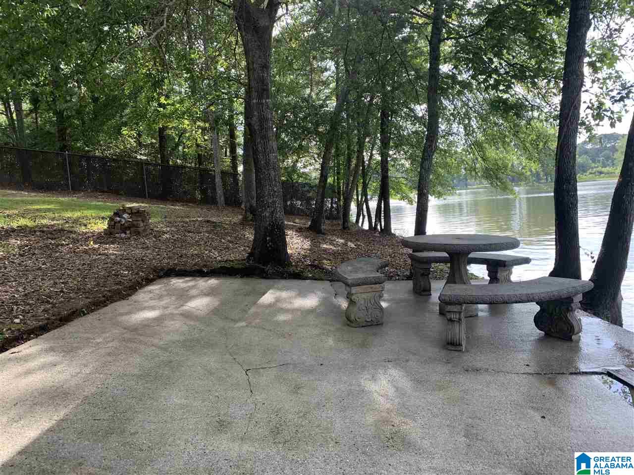 29 Church Road Pell City, AL 35128 - Photo 4 of 25