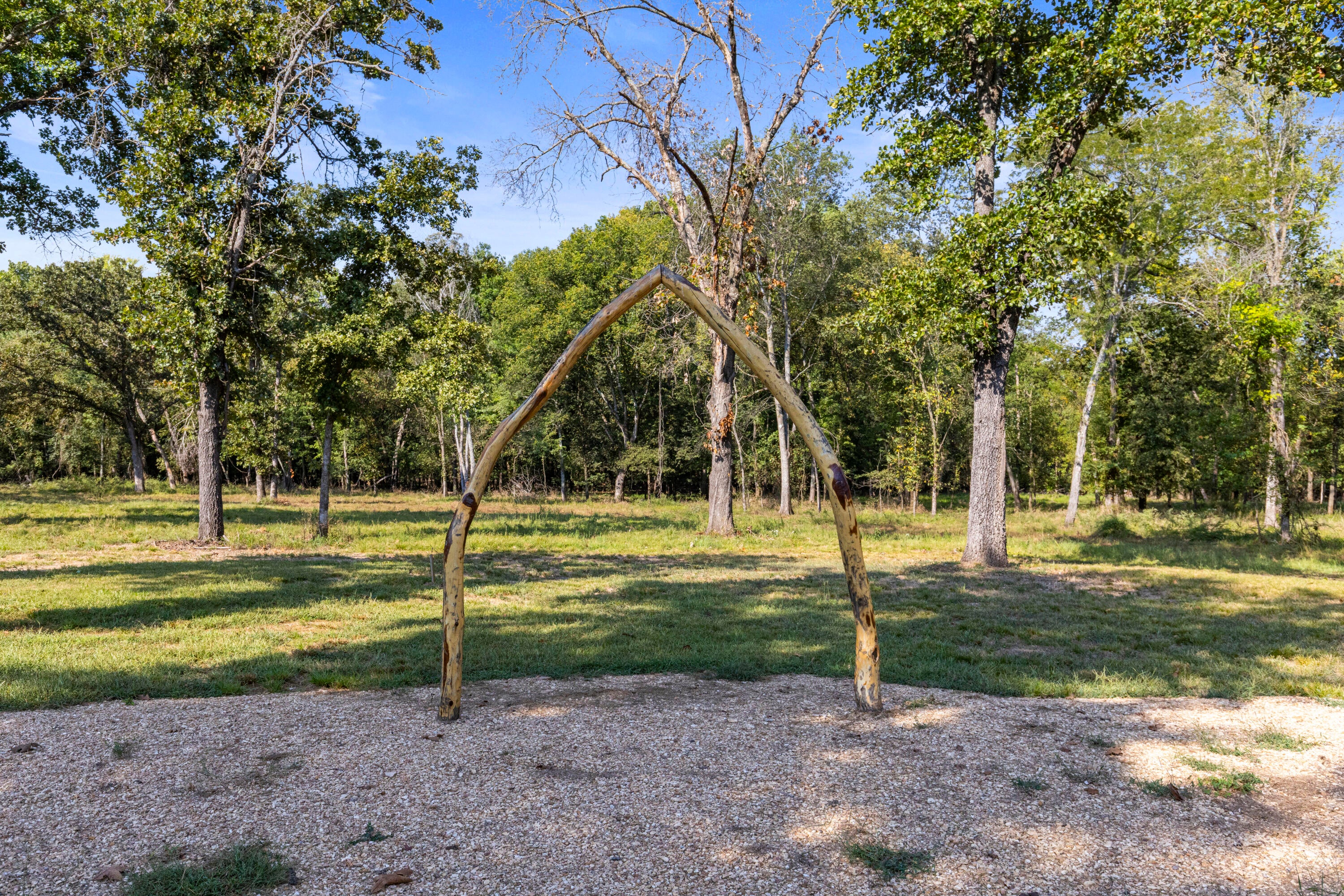 24827 South 680 Road Grove, OK 74344 - Photo 41 of 50 Gallery Image 41