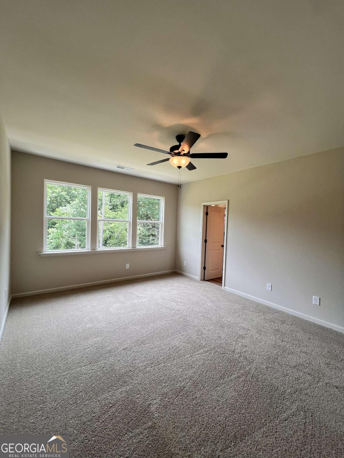 365 Summit View, Unit 5 Jasper, GA 30143 - Photo 10 of 28