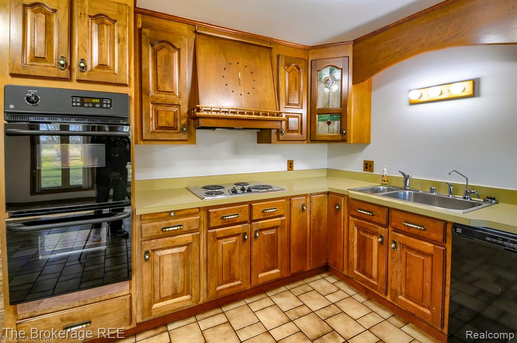 3714 Lum Road Attica, MI 48412 - Photo 17 of 89