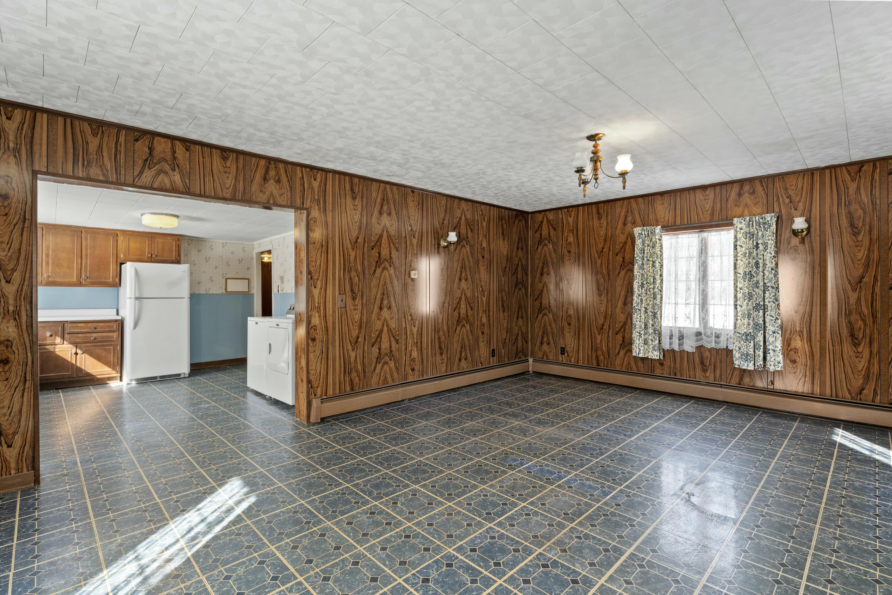 4 Davis Road Eddington, ME 04428 - Photo 8 of 32 tempImagebYZ3Kz