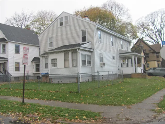 $13,100 | 66 Avis Street, Rochester, NY 14615