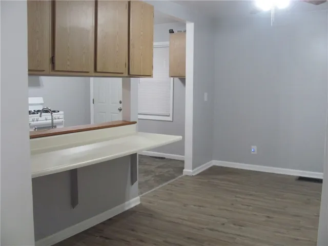 $13,100 | 66 Avis Street, Rochester, NY 14615