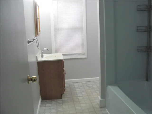 $13,100 | 66 Avis Street, Rochester, NY 14615