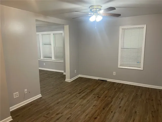 $13,100 | 66 Avis Street, Rochester, NY 14615