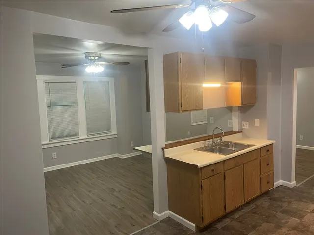 $13,100 | 66 Avis Street, Rochester, NY 14615