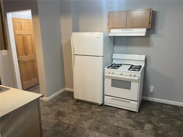 $13,100 | 66 Avis Street, Rochester, NY 14615