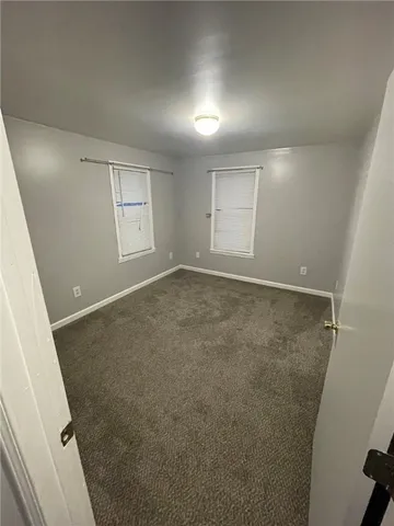 $13,100 | 66 Avis Street, Rochester, NY 14615