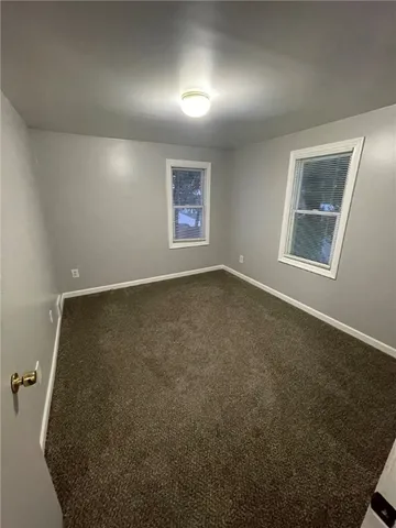 $13,100 | 66 Avis Street, Rochester, NY 14615