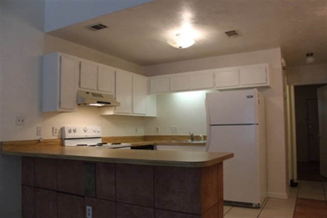 1113 Ocala Road, Unit 13 Tallahassee, FL 32304 - Photo 11 of 25 Gallery Image 11