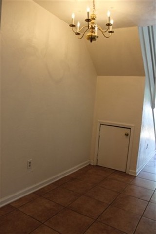1113 Ocala Road, Unit 13 Tallahassee, FL 32304 - Photo 15 of 25 Gallery Image 15